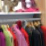 Merino Wool Clothing