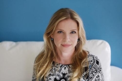Mind Body Health Hypnotherapy