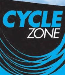Cyclezone Rotorua