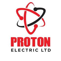 Proton Electric Ltd