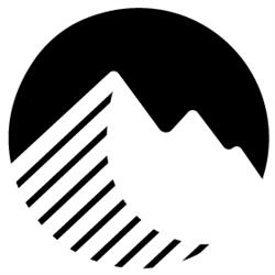 Summit Chiropractors