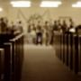 Auckland Funeral Services