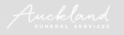 Auckland Funeral Services