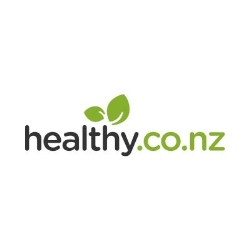 Healthy NZ