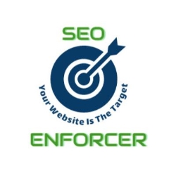 SEO Enforcer