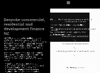 ASAP Finance