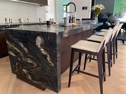 Art Stone Team