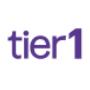 tier1 technical - IT support