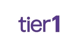 Tier1 Technical Ltd - Auckland