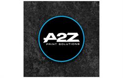 A2Z Print Solutions Ltd