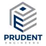 Prudent Engineers