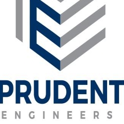 Prudent Engineers