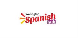 Wellington Spanish Hub