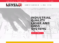Level NZ's website