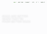Better Eggs