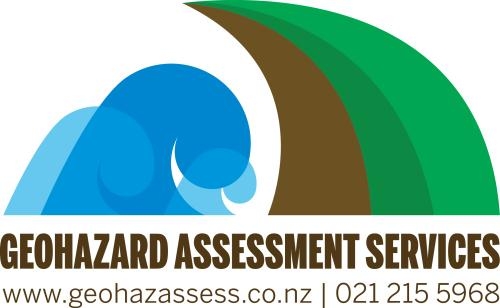 Geohazard Assessment Services