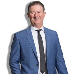 Loan Market Geoff Peterson