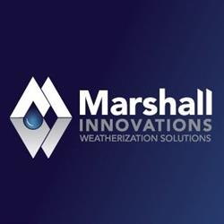 Marshall Innovations