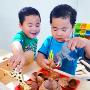Kids Create