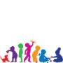 Kids Create