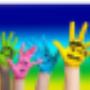 Kids Create