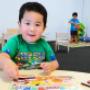 Kids Create