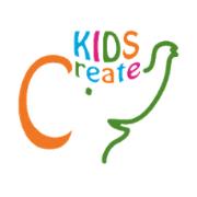 Kids Create