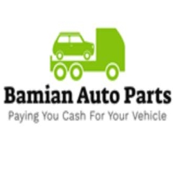 Bamian Auto Parts