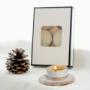 Tealight candle