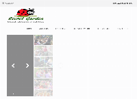 Secret Garden's website