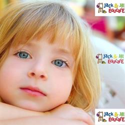 Jack & Jill Educare