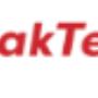 Paktec