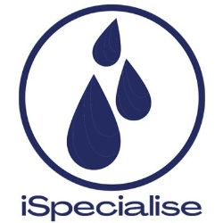 iSpecialise Auckland Plumber