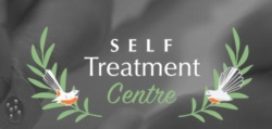 Self Treatment Centre