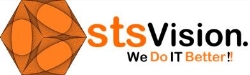 web & App development-stsvision