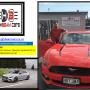 Highbeamcars 2nd chance car loans