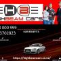 Highbeamcars car loans bad credit nz