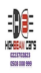 Bad Credit Car Loans NZ HighBeamCars