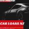 Buy-a-Car-on-Finance