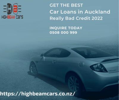 Buying-a-car-from-us-is-h
