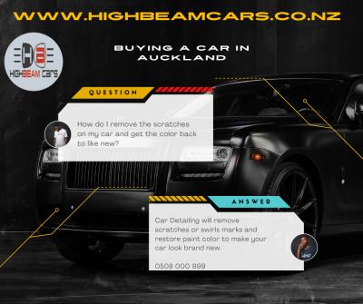 Car-Loans-and-Insurances
