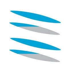 Able Axcess Limited