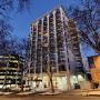 Parkside Hotel & Apartments