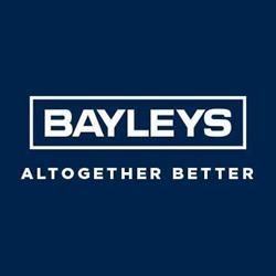 Will Porter and Bailey Dewe - Will Porter Team - Bayleys Marlborough