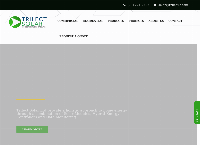 Trilect Solar Auckland ltd