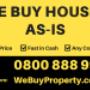 Private House Sales