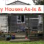 Property Investment