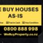 Sell My House Fast