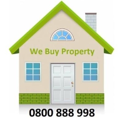 Selling As Is Where Is & Uninsured Houses: Christchurch House Buyers