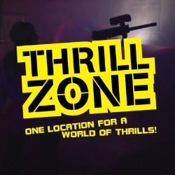 Thrill Zone